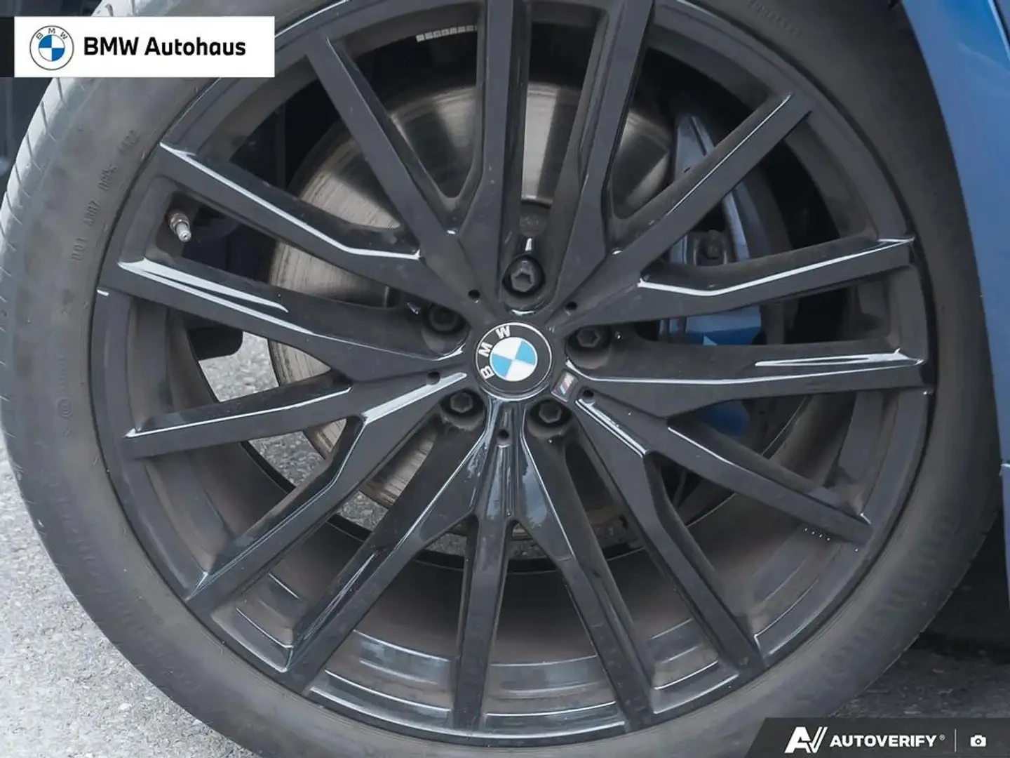 BMW X5 xDrive40i M Sport ЦЕНА ДО БЪЛГАРИЯ АВТОКРЕДИТ, снимка 7 - Автомобили и джипове - 55557278