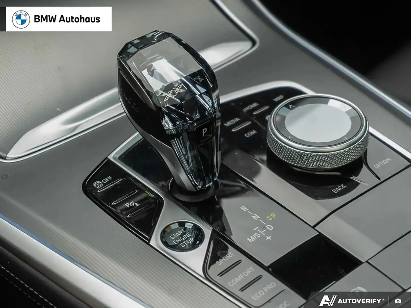 BMW X5 xDrive40i M Sport ЦЕНА ДО БЪЛГАРИЯ АВТОКРЕДИТ, снимка 13 - Автомобили и джипове - 55557278