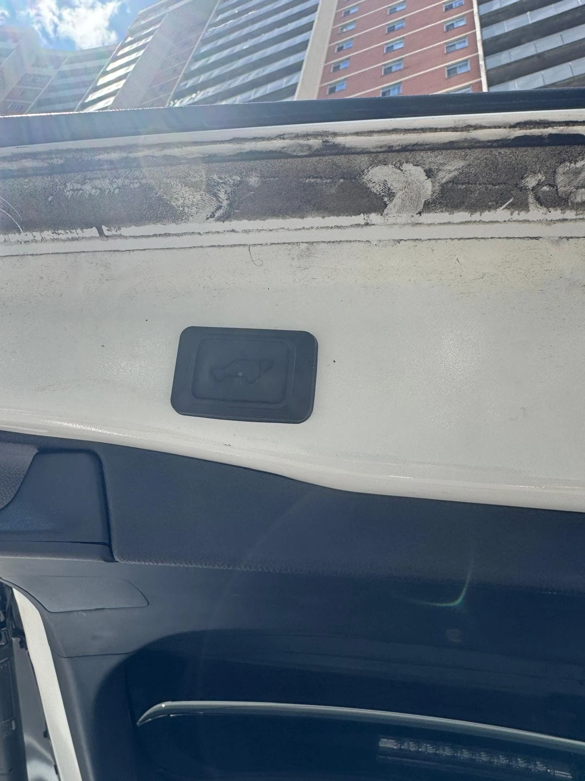Toyota Rav4  XLE AWD / CARFAX / CAMERA / АВТОКРЕДИТ, снимка 15 - Автомобили и джипове - 55896492