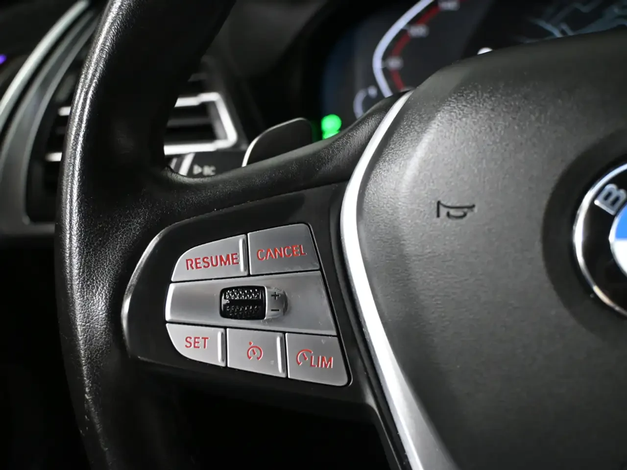 BMW X3 xDrive30i  No Accident Digital Dash Navigation | Mobile.bg � ����������� 14