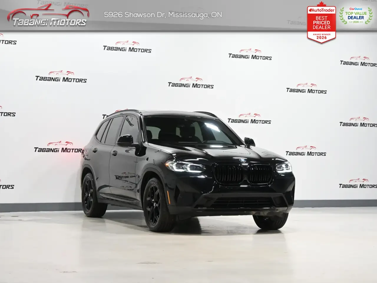 BMW X3 xDrive30i  No Accident Digital Dash Navigation | Mobile.bg � ����������� 3