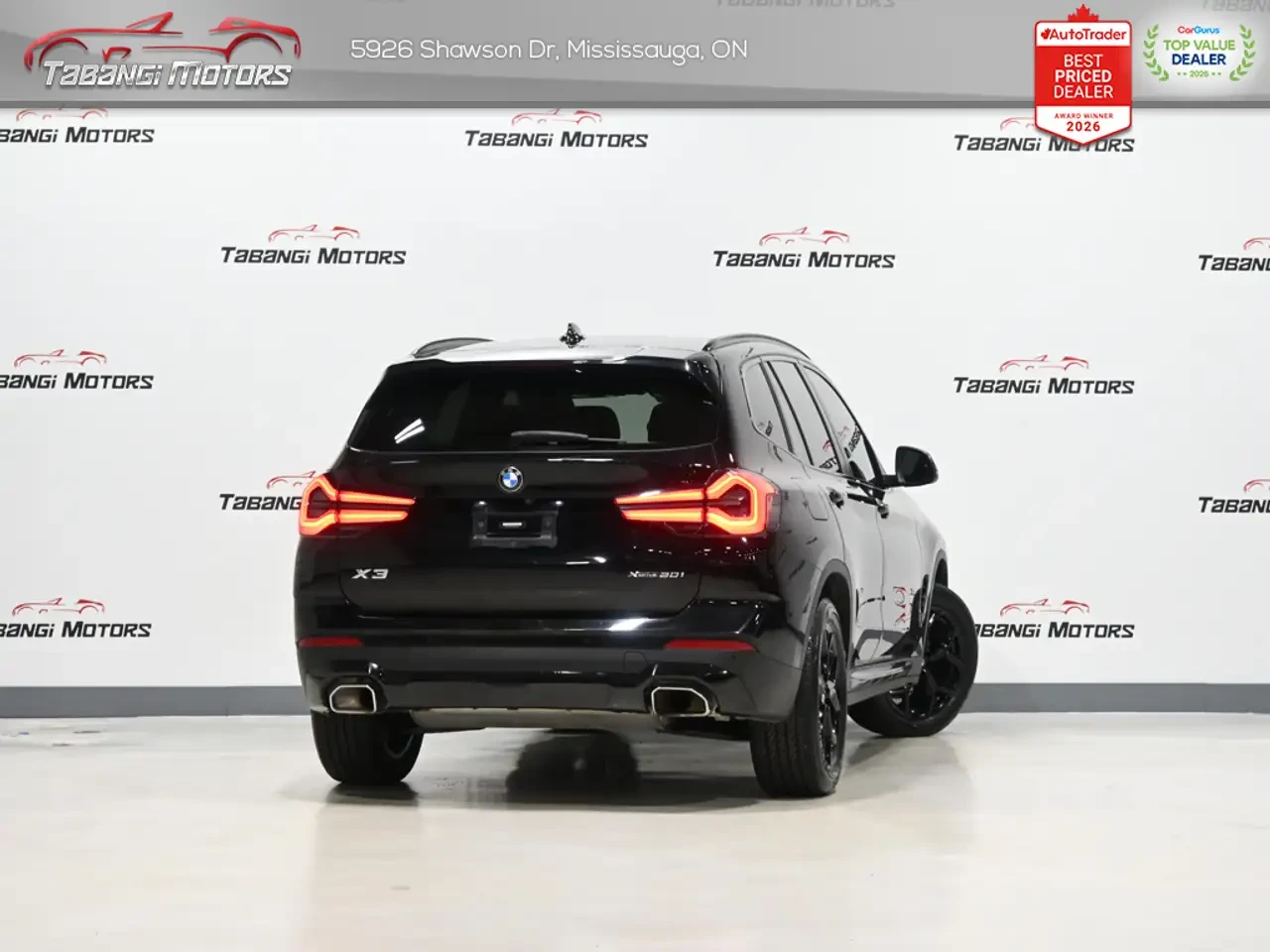 BMW X3 xDrive30i  No Accident Digital Dash Navigation | Mobile.bg � ����������� 2