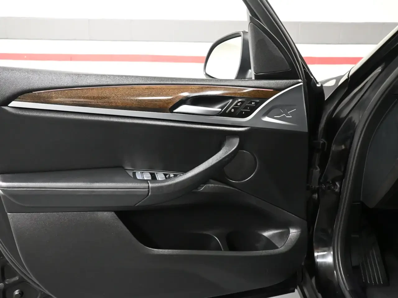 BMW X3 xDrive30i  No Accident Digital Dash Navigation | Mobile.bg � ����������� 11