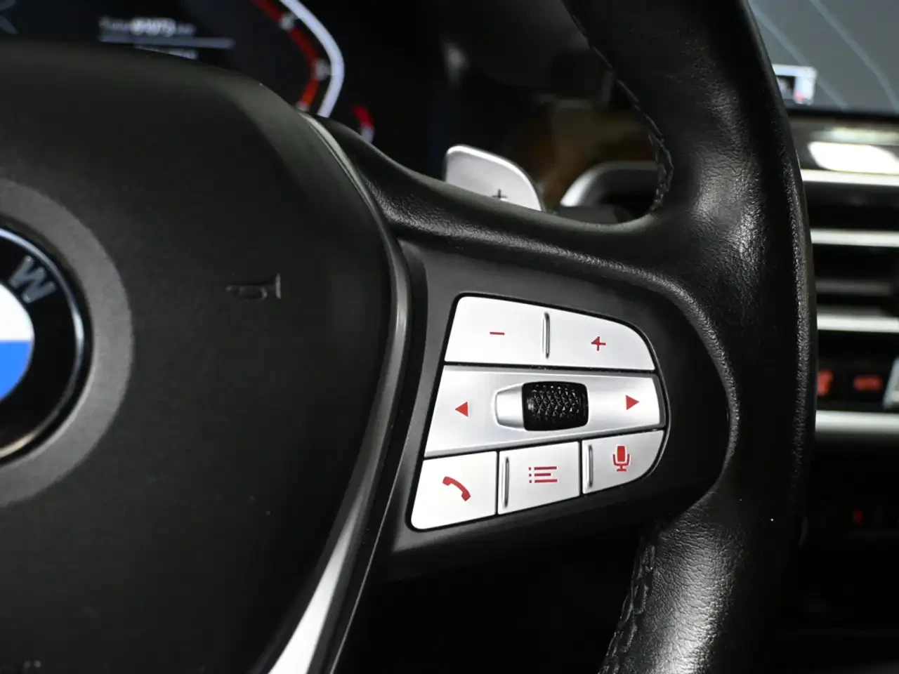 BMW X3 xDrive30i  No Accident Digital Dash Navigation | Mobile.bg � ����������� 15