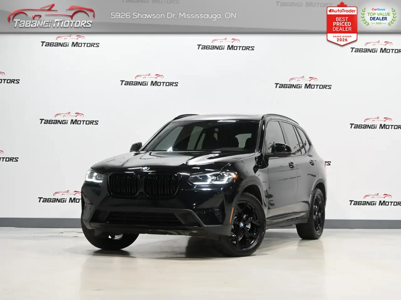 BMW X3 xDrive30i  No Accident Digital Dash Navigation | Mobile.bg � ����������� 5