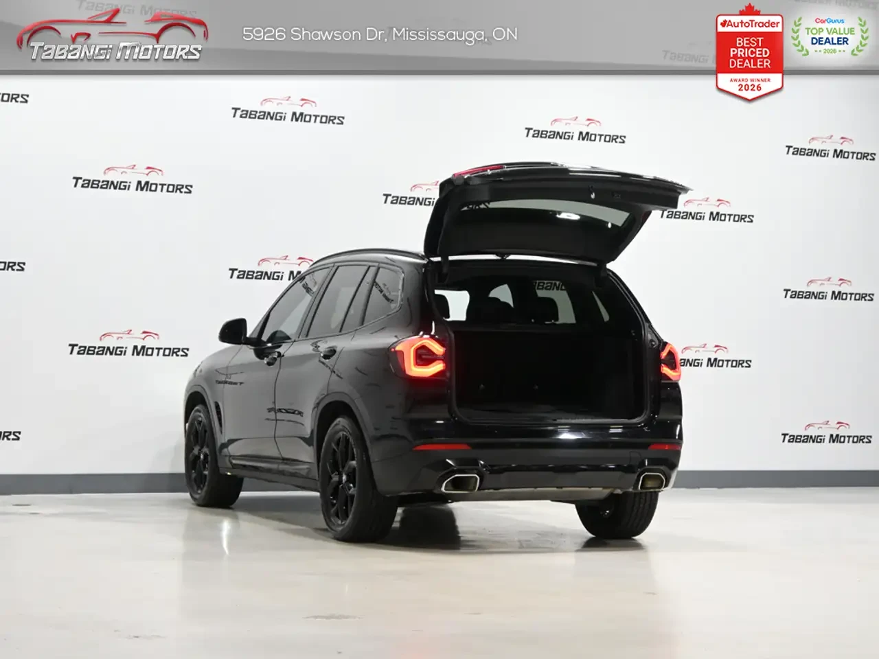 BMW X3 xDrive30i  No Accident Digital Dash Navigation | Mobile.bg � ����������� 8