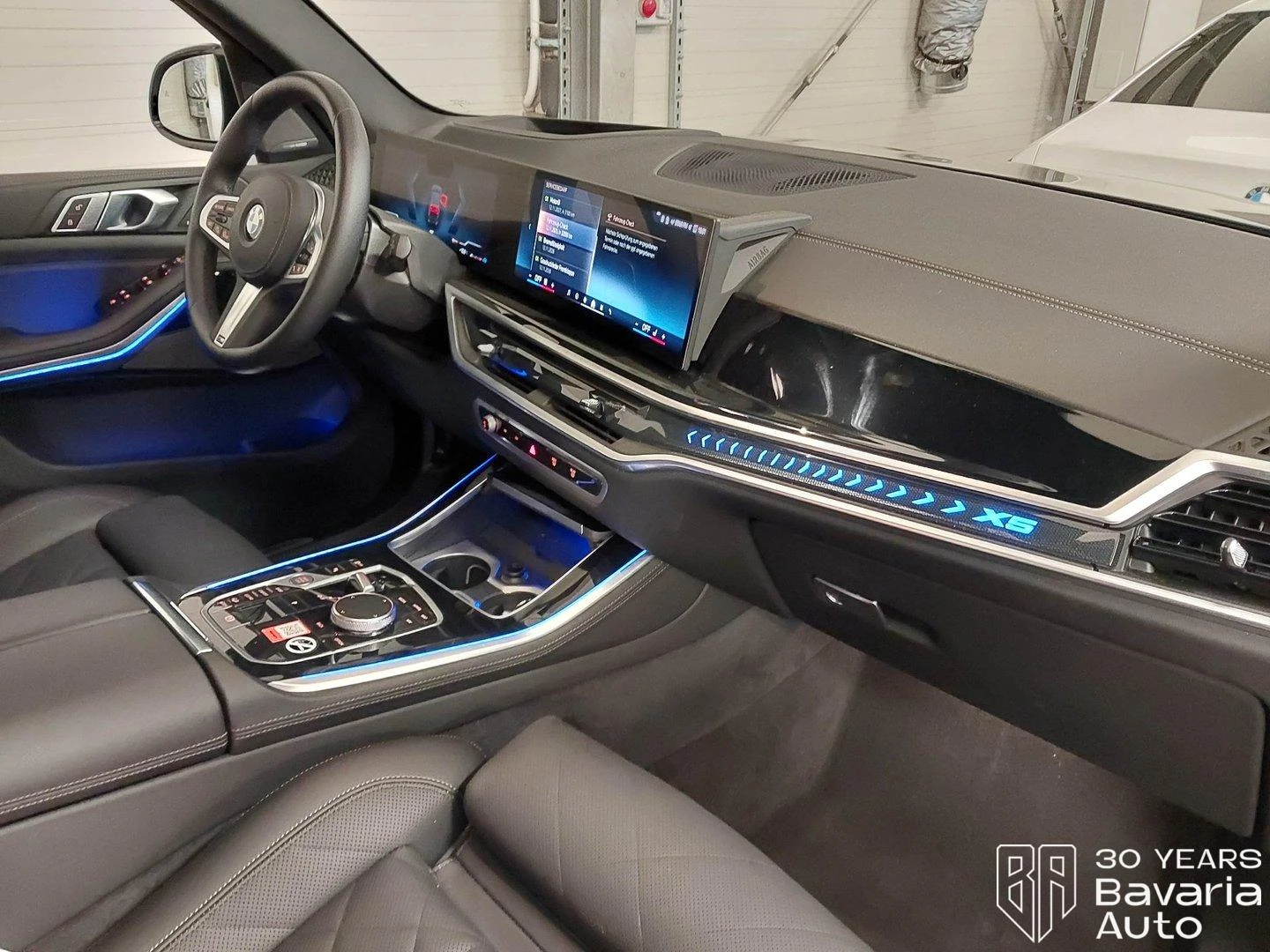BMW X5 30d xDrive Sportautomatic | Mobile.bg � ����������� 7