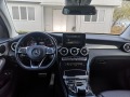Mercedes-Benz GLC 350 Coupe AMG 4Matic Full 170000km. - [8] 