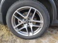 Mercedes-Benz GLC 350 Coupe AMG 4Matic Full 170000km. - [14] 