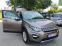 Обява за продажба на Land Rover Discovery 2.2 HSE SD4  190к.с  EURO 5 A  ~34 999 лв. - изображение 7
