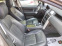 Обява за продажба на Land Rover Discovery 2.2 HSE SD4  190к.с  EURO 5 A  ~34 999 лв. - изображение 11