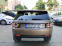 Обява за продажба на Land Rover Discovery 2.2 HSE SD4  190к.с  EURO 5 A  ~34 999 лв. - изображение 4