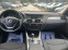 Обява за продажба на BMW X3 XDRIVE 2.0d 184к.с.  ~17 900 лв. - изображение 10