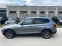 Обява за продажба на BMW X3 XDRIVE 2.0d 184к.с.  ~17 900 лв. - изображение 4