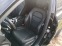 Обява за продажба на Mercedes-Benz GLC 350 Coupe AMG 4Matic Full 170000km. ~63 290 лв. - изображение 8