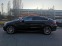 Обява за продажба на Mercedes-Benz GLC 350 Coupe AMG 4Matic Full 170000km. ~63 290 лв. - изображение 3