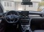 Обява за продажба на Mercedes-Benz GLC 350 Coupe AMG 4Matic Full 170000km. ~63 290 лв. - изображение 6