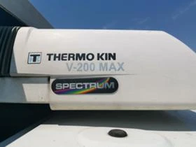 Iveco Daily 35c11 2.3d, снимка 5