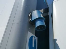 Iveco Daily 35c11 2.3d, снимка 6