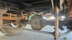 Iveco 35c15, снимка 8
