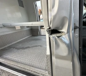 Fiat Ducato 2.3MJet* * MAXI* 2-  | Mobile.bg    14