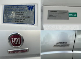 Fiat Ducato 2.3MJet* * MAXI* 2-  | Mobile.bg    12