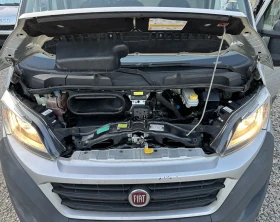 Fiat Ducato 2.3MJet* * MAXI* 2-  | Mobile.bg    15