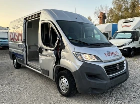 Fiat Ducato 2.3MJet* * MAXI* 2-  | Mobile.bg    4