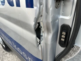 Fiat Ducato 2.3MJet* * MAXI* 2-  | Mobile.bg    13