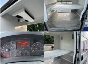 Fiat Ducato 2.3MJet* * MAXI* 2-  | Mobile.bg    11