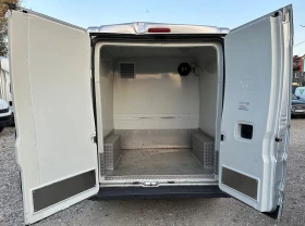 Fiat Ducato 2.3MJet* * MAXI* 2-  | Mobile.bg    8