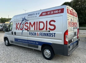 Fiat Ducato 2.3MJet* * MAXI* 2-  | Mobile.bg    2