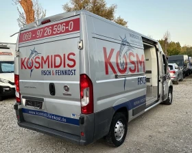Fiat Ducato 2.3MJet* * MAXI* 2-  | Mobile.bg    6