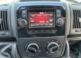 Fiat Ducato 2.3MJet* * MAXI* 2-  | Mobile.bg    10