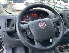 Fiat Ducato 2.3MJet* * MAXI* 2-  | Mobile.bg    9