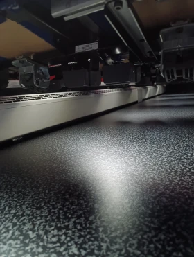 Mercedes-Benz Tourino Evro5-Adblue , снимка 15 — Bazar.bg Mercedes-Benz Tourino Evro5-Adblue , снимка 15