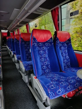 Mercedes-Benz Tourino Evro5-Adblue , снимка 10 — Bazar.bg Mercedes-Benz Tourino Evro5-Adblue , снимка 10