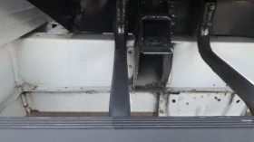 Peugeot Boxer 2.2 HDI Климатик, снимка 5