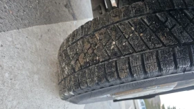 Peugeot Boxer 2.2 HDI Климатик, снимка 8