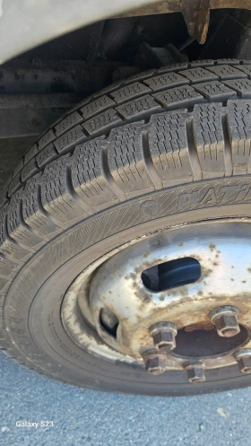 Iveco 35c15 | Mobile.bg � ����� ������ 4