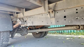 Iveco 35c15 | Mobile.bg � ����� ������ 6