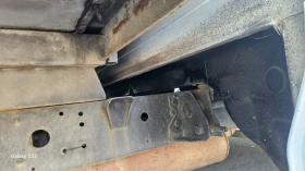 Iveco 35c15 | Mobile.bg � ����� ������ 7