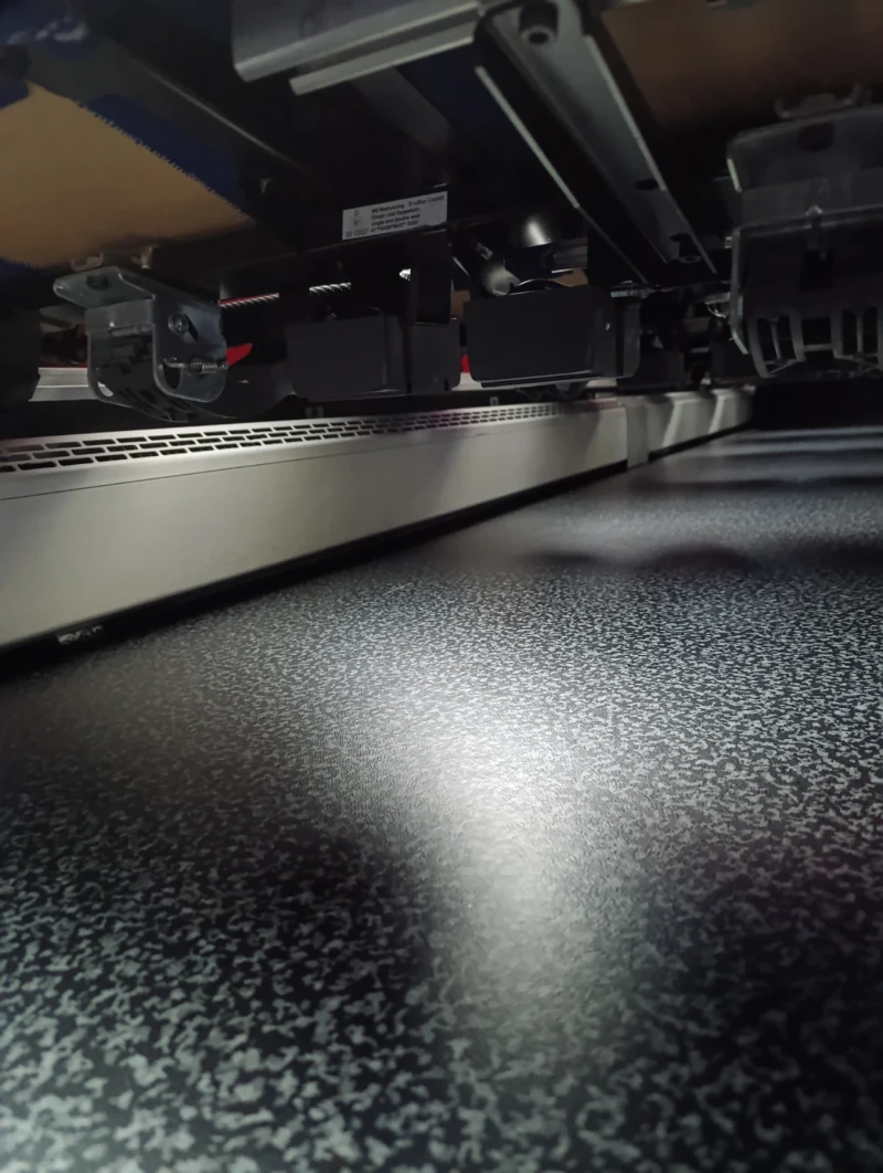 Mercedes-Benz Tourino  Evro5-Adblue , снимка 15 - Бусове и автобуси - 52567361