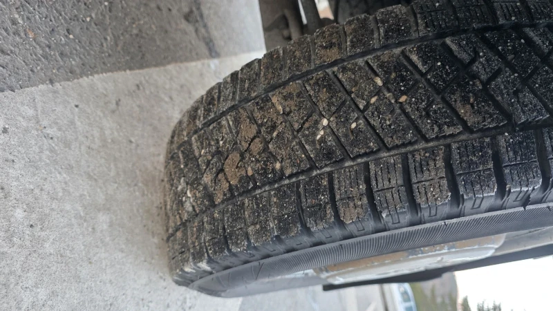 Peugeot Boxer 2.2 HDI Климатик, снимка 8 - Бусове и автобуси - 52696469