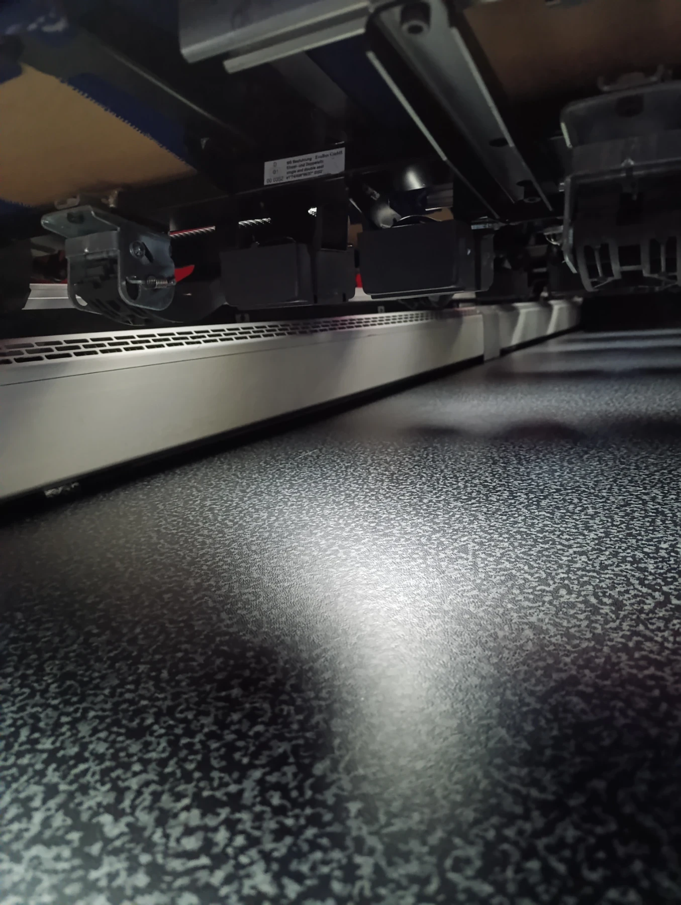 Mercedes-Benz Tourino  Evro5-Adblue  | Mobile.bg   15