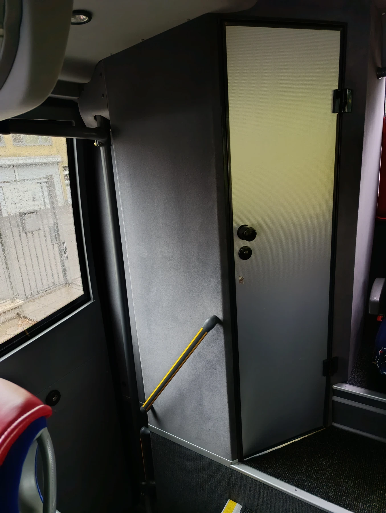 Mercedes-Benz Tourino  Evro5-Adblue  | Mobile.bg   11