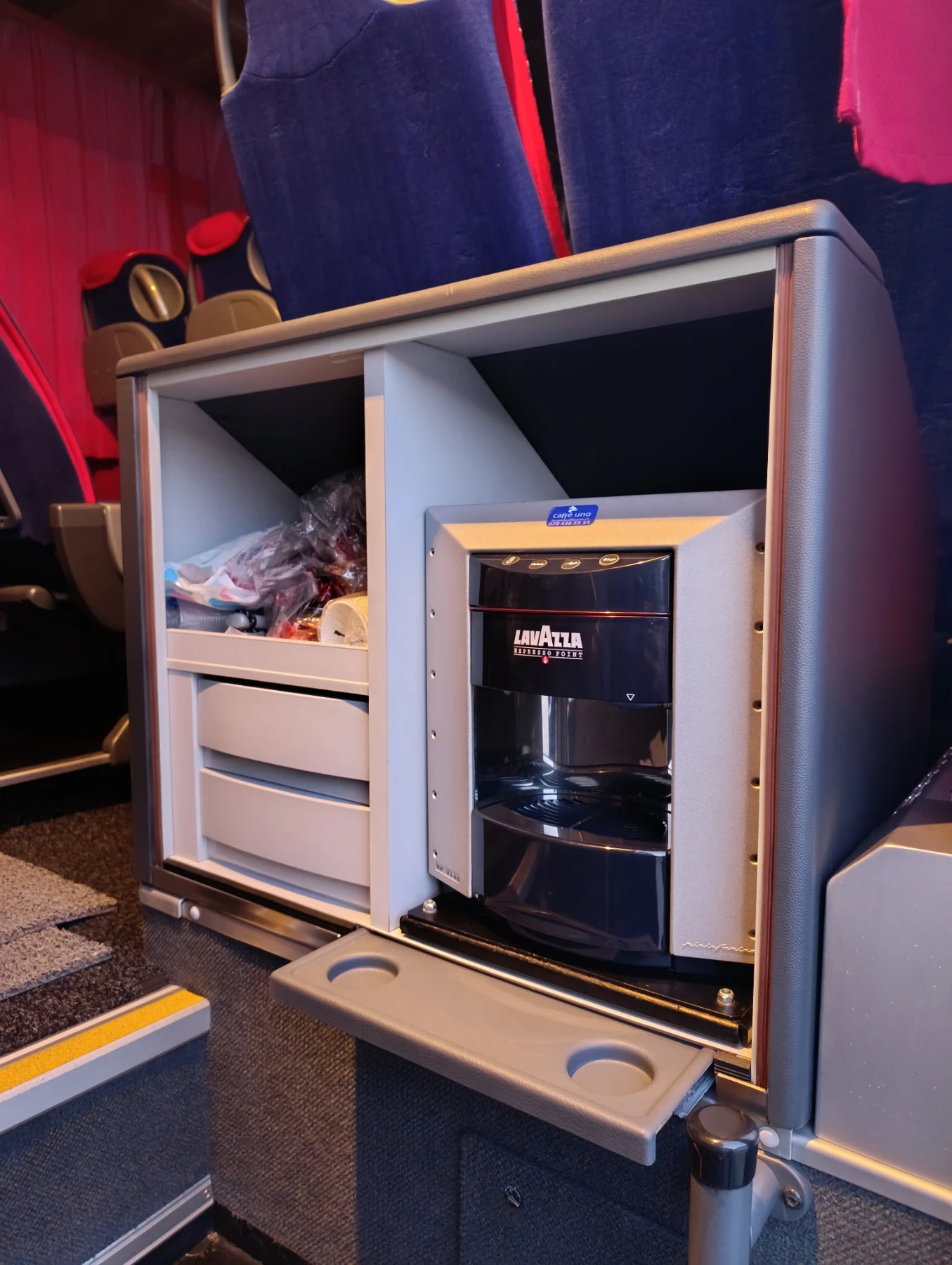 Mercedes-Benz Tourino  Evro5-Adblue  | Mobile.bg   14