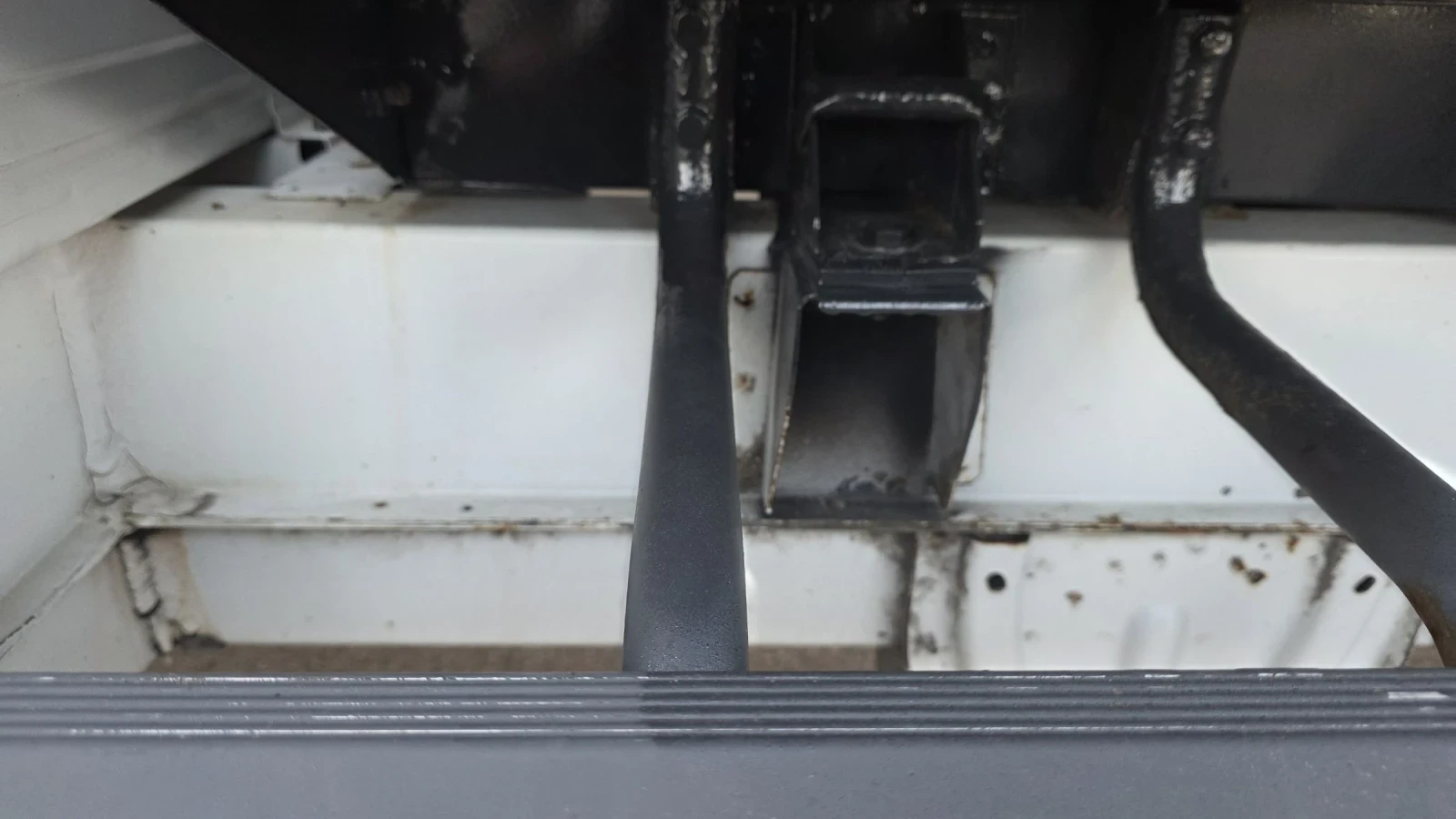 Peugeot Boxer 2.2 HDI Климатик - изображение 5