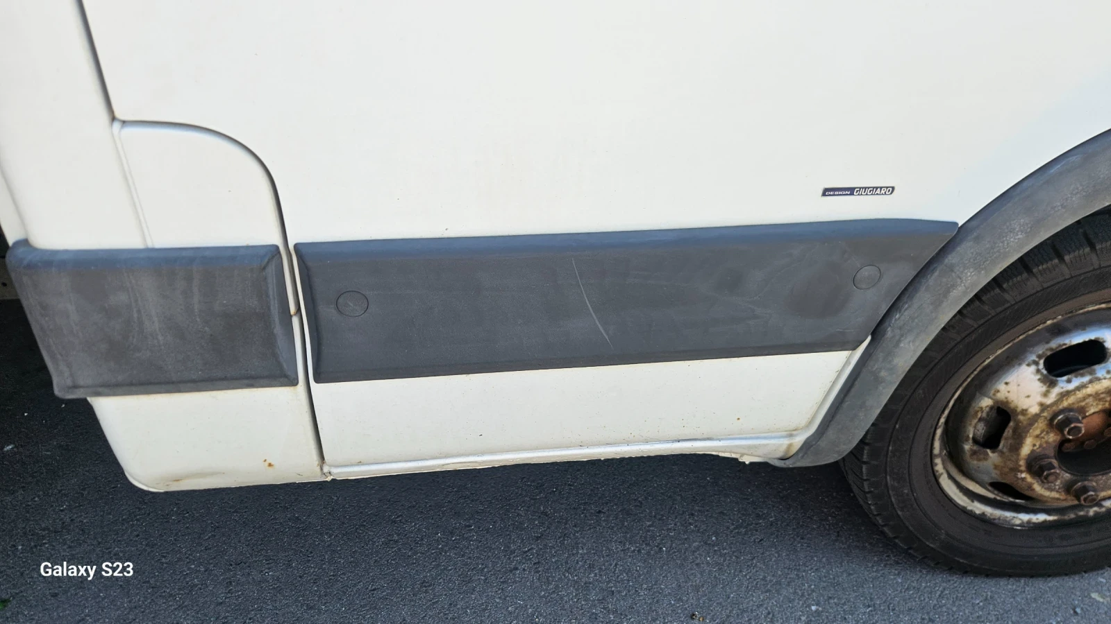 Iveco 35c15, снимка 5 - Бусове и автобуси - 55044191