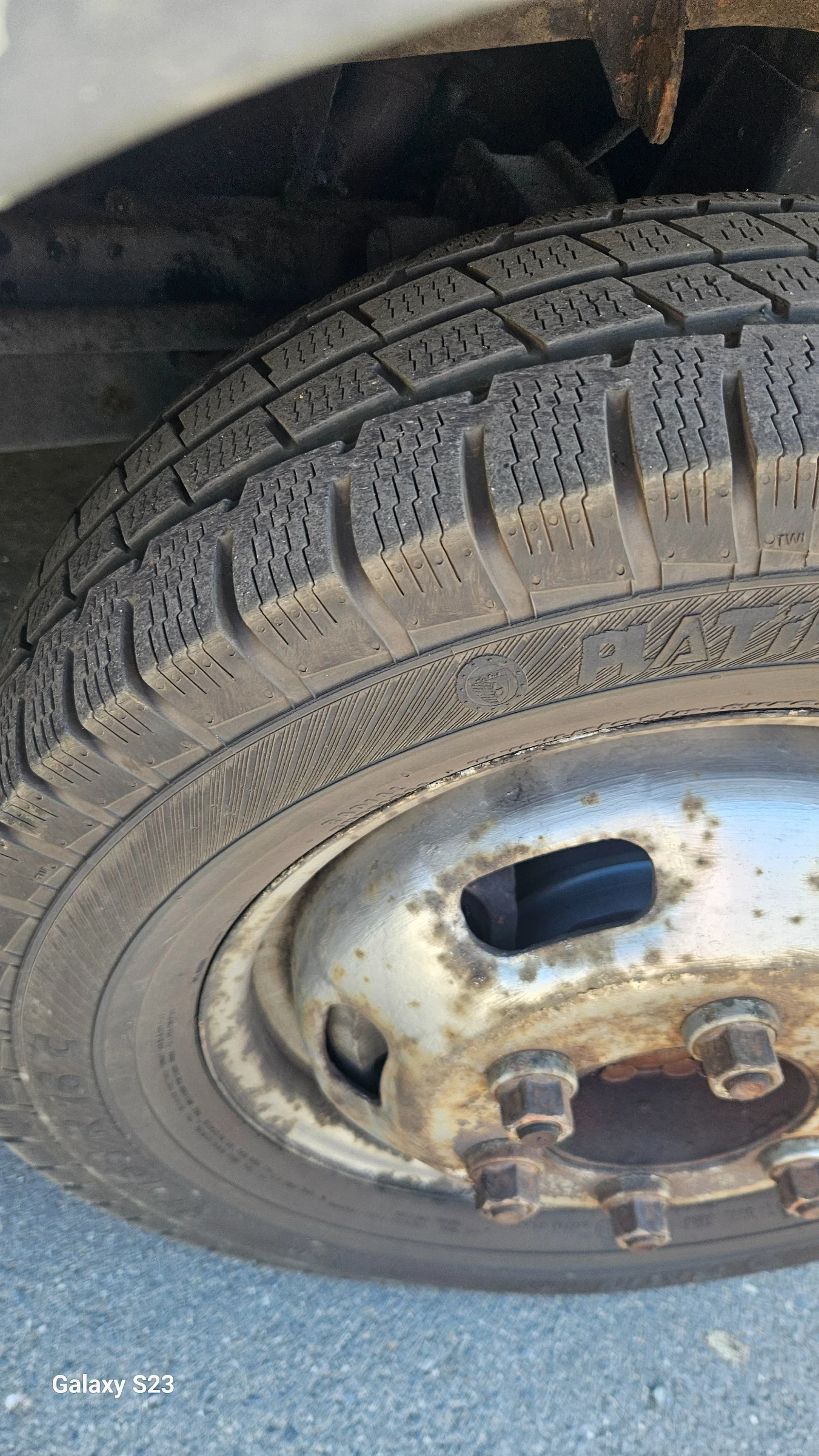 Iveco 35c15, снимка 4 - Бусове и автобуси - 55044191